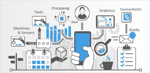 《三十而已》 小小二维码能拯救的岂止茶厂？——互联网数据服务的时代隐喻