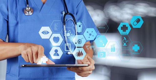 目标导向设计 互联网数据服务产品定义与设计的高效解法