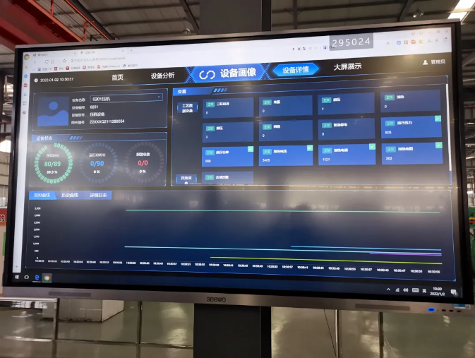 总投资76亿！刚刚，长葛市20个项目集中开工！
